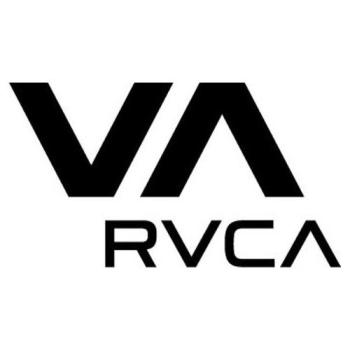 rvca-logo
